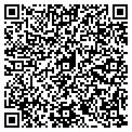 QR code with Ultimate contacts