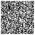 QR code with Evangeline Nutrition Site contacts