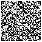 QR code with Pediatric Home Health Care contacts