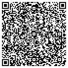 QR code with Randazzo's Deli & Caterers contacts