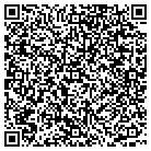 QR code with Iberville Parish Sheriff's Ofc contacts