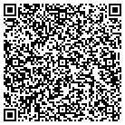 QR code with Slidell Used Auto Parts contacts