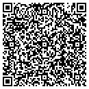 QR code with Caffe Fresca contacts