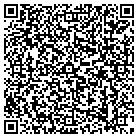 QR code with Professional Technical Support contacts