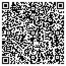 QR code with Friendly Computers contacts