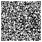 QR code with Pilant Reporting Service contacts