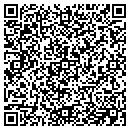QR code with Luis Alvarez MD contacts