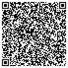 QR code with HCT Construction Products contacts