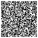 QR code with Rocky Hair Salon contacts