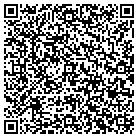 QR code with Skis Fine Wnes Whskey Liquors contacts