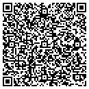 QR code with Royal Vending Inc contacts