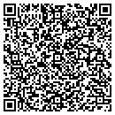 QR code with Tommy's Office contacts