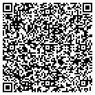 QR code with Carol W Taylor CPA contacts