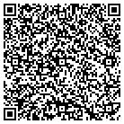 QR code with El Bengal Tailor Shop contacts