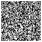 QR code with J Smith Group Mktng & Public contacts
