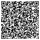 QR code with Bell Ranch Quarry contacts
