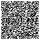 QR code with Crossroads Store contacts