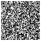 QR code with PO Boy Productions LLC contacts