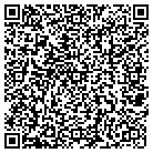 QR code with Voting Machine Warehouse contacts