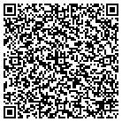 QR code with Alvarez-Basik Design Group contacts