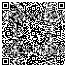 QR code with Alektron Industries Inc contacts