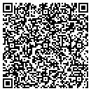 QR code with Michael V Matt contacts