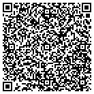 QR code with Armstrong Exterminating contacts