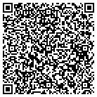 QR code with Normand Glendon Construction contacts