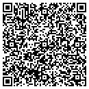 QR code with MVP Motors contacts