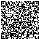 QR code with Stephen A Jefferson contacts