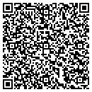 QR code with Lily Pad contacts