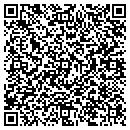QR code with T & T Grocery contacts