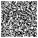 QR code with Smyrna Jr Academy contacts