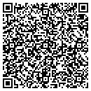 QR code with Daybrook Fisheries contacts