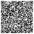QR code with Willy's Painting & Contracting contacts