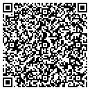QR code with New Beginnings Church contacts