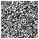 QR code with Coyote's Motorcycle Specs contacts