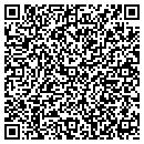 QR code with Gill & Junca contacts