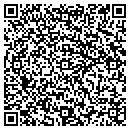QR code with Kathy's For Hair contacts