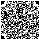 QR code with Harrison Chiropractic Clinic contacts