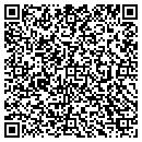 QR code with Mc Intyre Auto Parts contacts