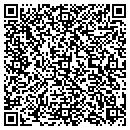 QR code with Carlton Place contacts