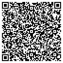 QR code with Matte's Body Shop contacts