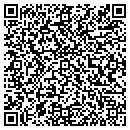 QR code with Kupris Imants contacts