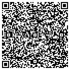 QR code with Holsum Cotton Brothers Baking contacts