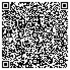 QR code with Advanced Technology Training contacts