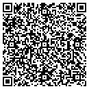 QR code with Jackson Independent contacts