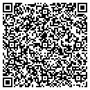 QR code with Bayou Connections contacts