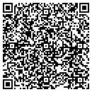 QR code with Meeker Photography contacts