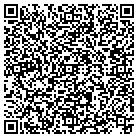 QR code with Jim Click Lincoln-Mercury contacts